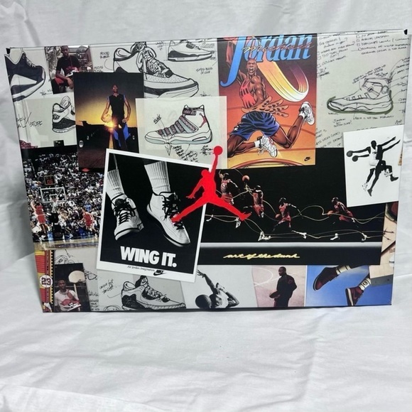 Air Jordan 3 Retro Patchwork SE Rare Size 15. - Picture 4 of 7